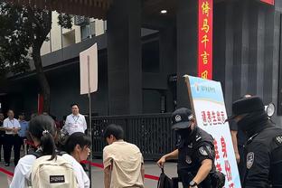 韩媒：因伤缺战中国香港行的梅西，2天时间伤势就好了？